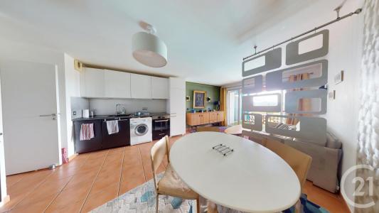 Arcangues, Aquitania 64200, Francia