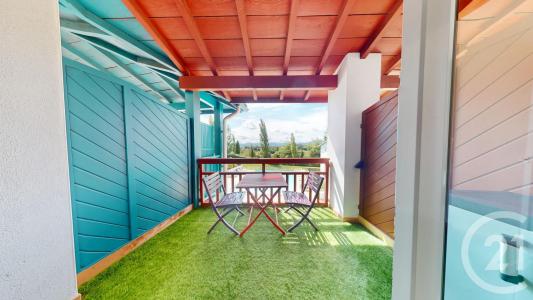 Arcangues, Aquitania 64200, Francia