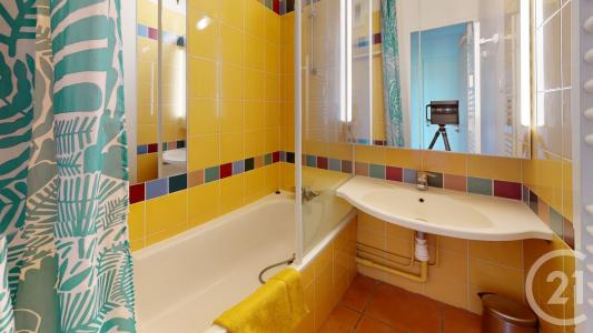 Arcangues, Aquitania 64200, Francia