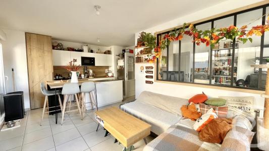 Villeurbanne, Rhône-Alpes 69100, Fransa