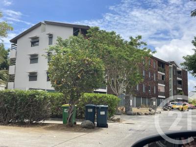 St Paul, Reunião 97460, França