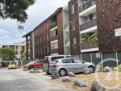St Paul, Reunión 97460, Francia