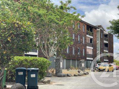 St Paul, Reunión 97460, Francia