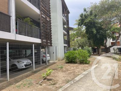 St Paul, Reunión 97460, Francia