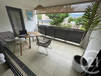 St Paul, Reunión 97460, Francia