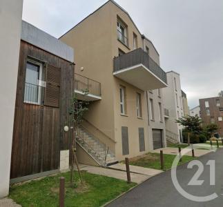 Herblay Sur Seine, Île-de-France 95220, Francia