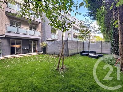 Thiais, Ilha De França 94320, França