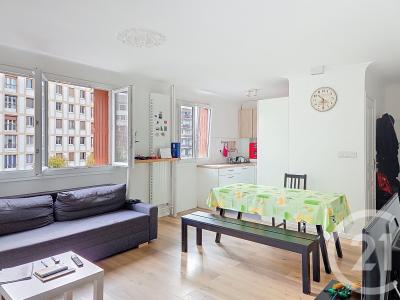 Bourg La Reine, Île-de-France 92340, Fransa