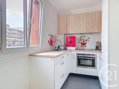 Bourg La Reine, Île-de-France 92340, Frankreich