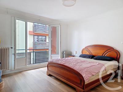 Bourg La Reine, Île-de-France 92340, Frankreich