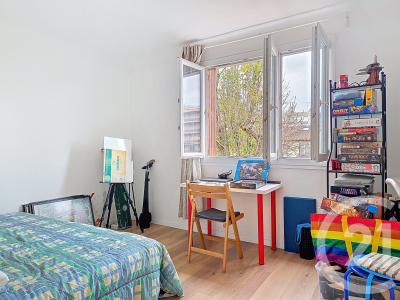 Bourg La Reine, Île-de-France 92340, Frankreich