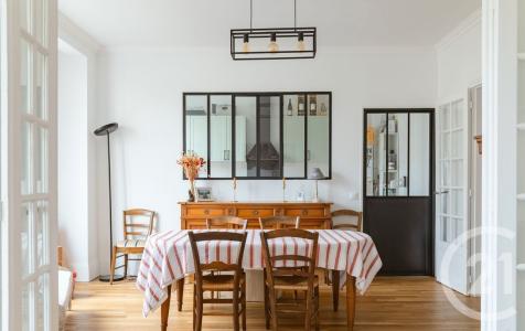 Viroflay, Isla De Francia 78220, Francia