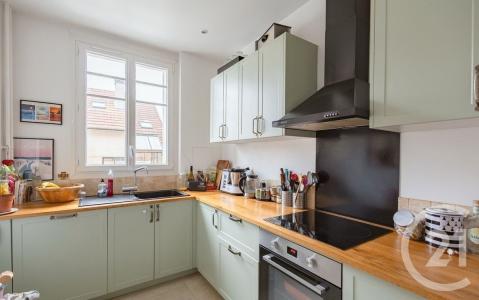 Viroflay, Isla De Francia 78220, Francia