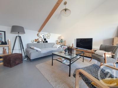 Chassieu, Рона — Альпы 69680, Франция