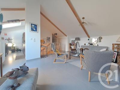 Chassieu, Рона — Альпы 69680, Франция