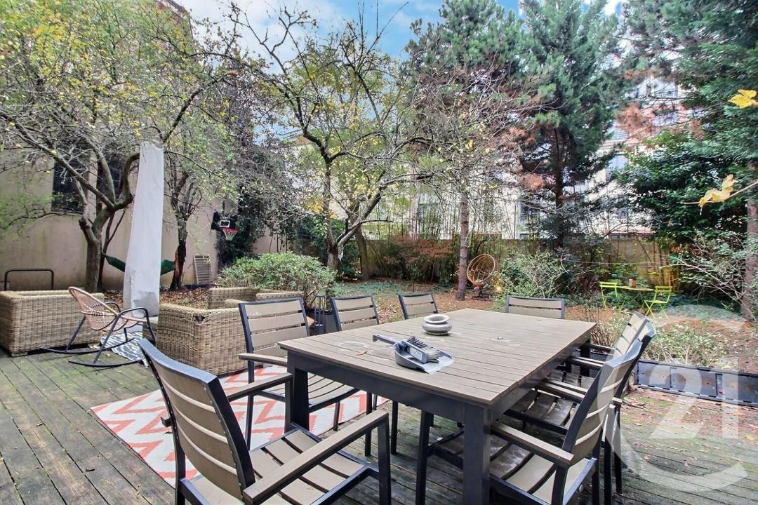 St Maurice, Isla De Francia 94410, Francia