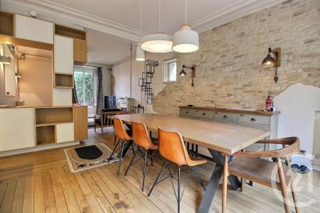 St Maurice, Isla De Francia 94410, Francia