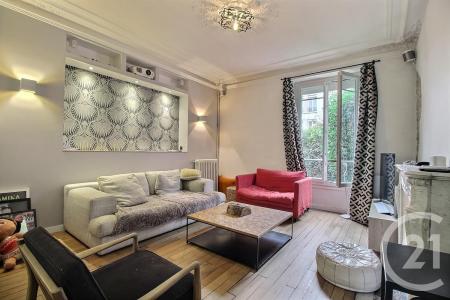 St Maurice, Isla De Francia 94410, Francia