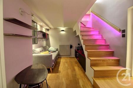 St Maurice, Isla De Francia 94410, Francia