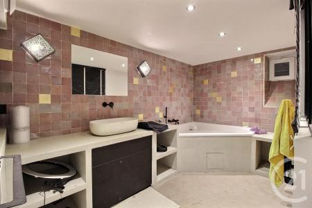 St Maurice, Isla De Francia 94410, Francia