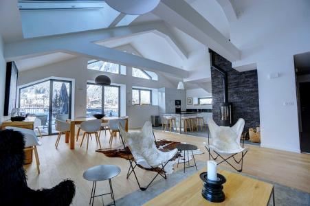 Chamonix Mont Blanc, Rhône-Alpes 74400, France