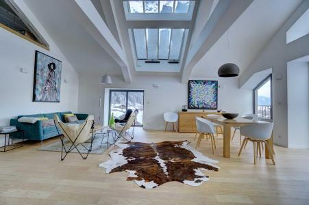 Chamonix Mont Blanc, Ródano-Alpes 74400, França