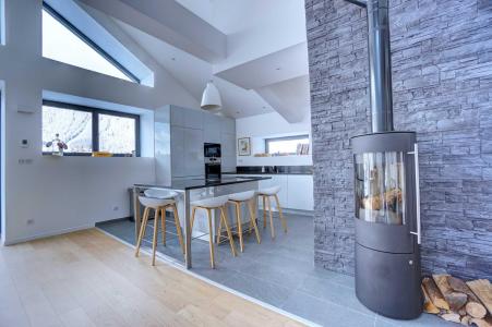 Chamonix Mont Blanc, Ródano-Alpes 74400, França