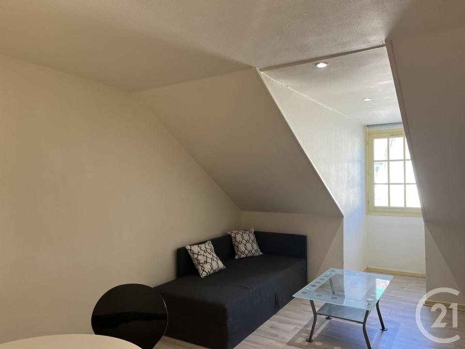 Dole, Franche-Comté 39100, France