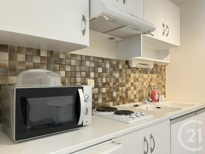 Dole, Franche-Comté 39100, France