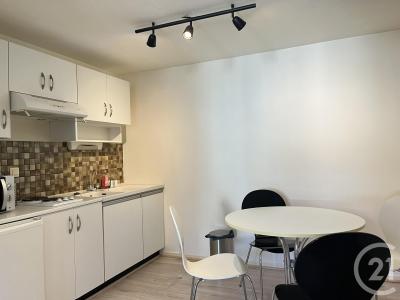 Dole, Franche-Comté 39100, France