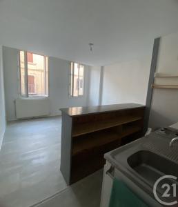 Pamiers, Midi-Pyrénées 09100, France