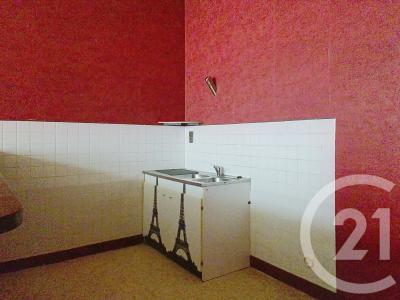 Bar Sur Aube, Szampania-Ardeny 10200, Francja