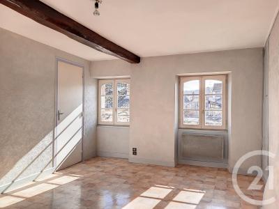 Bar Sur Aube, Champaña-Ardenas 10200, Francia