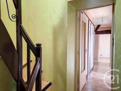 Bar Sur Aube, Champaña-Ardenas 10200, Francia