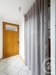 Remiremont, Lorraine 88200, France