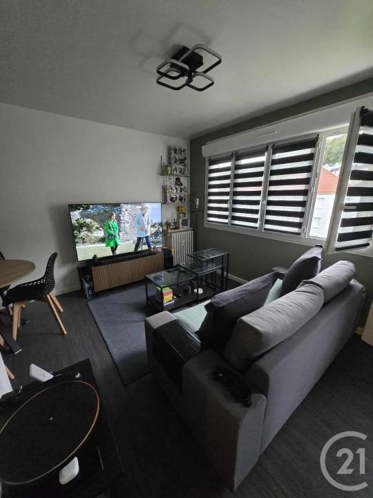 Fecamp, Haute-Normandie 76400, França