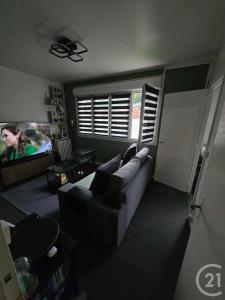 Fecamp, Haute-Normandie 76400, França