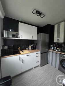 Fecamp, Haute-Normandie 76400, França