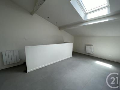 Belleville, Rodano-Alpi 69220, Francia