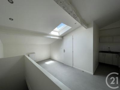 Belleville, Rhône-Alpes 69220, Frankreich