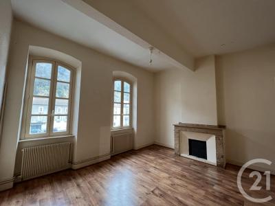 Foix, Midi-Pyrénées 09000, Frankreich