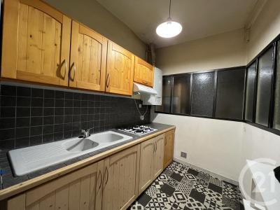 Foix, Midi-Pyrénées 09000, Frankreich