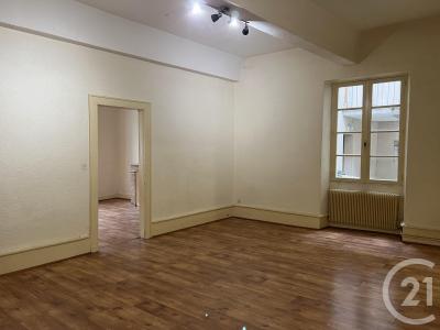 Foix, Midi-Pyrénées 09000, Frankreich