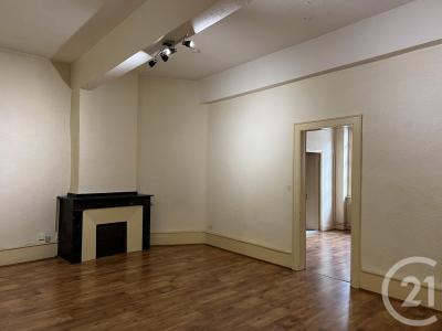 Foix, Midi-Pyrénées 09000, Frankreich