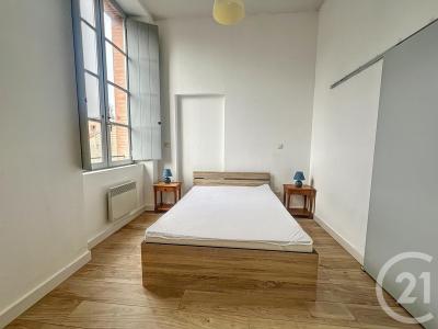 Auterive, Midi-Pirenei 31190, Francia