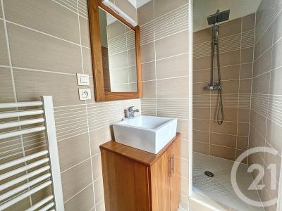 Auterive, Midi-Pirenei 31190, Francia