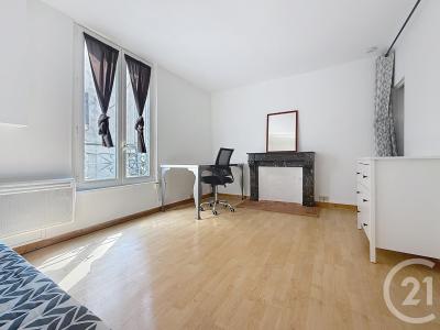 Dijon, Bourgogne 21000, 프랑스