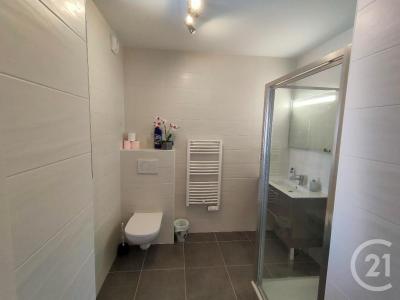 Thonon Les Bains, Rodano-Alpi 74200, Francia