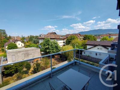 Thonon Les Bains, Rodano-Alpi 74200, Francia