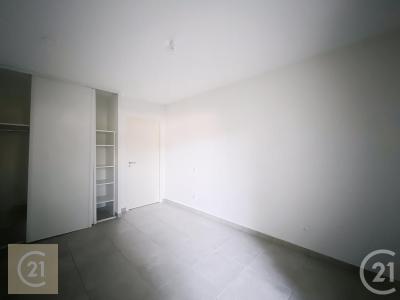 Beziers, Languedoc-Roussillon 34500, Francia